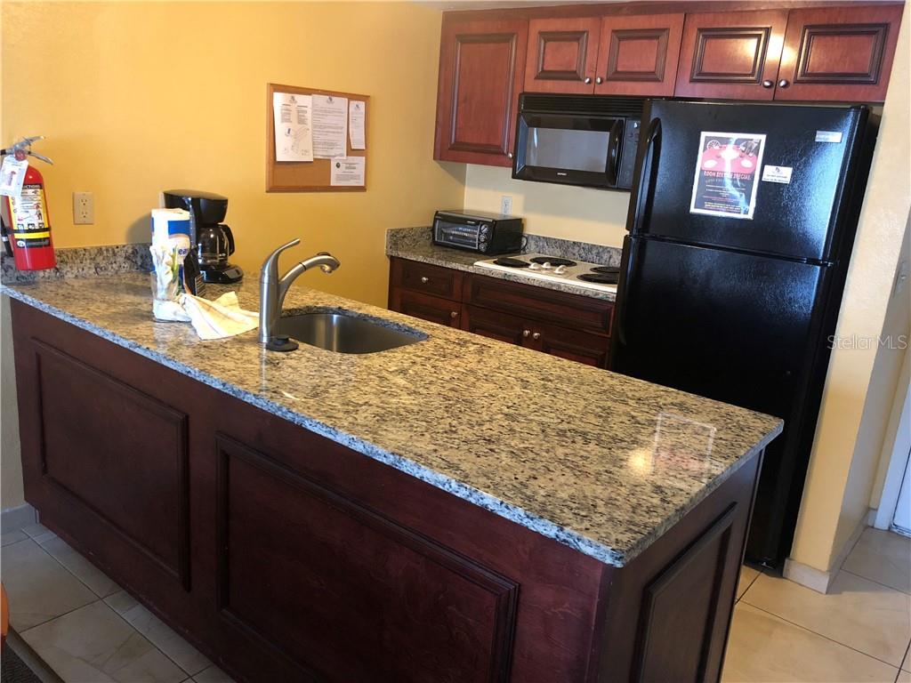 806e76ba-b60e-4519-bbc6-b683549ac4de 6336 PARC CORNICHE DR #3102,ORLANDO,32821