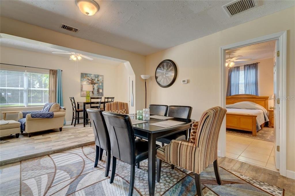 80cac92e-18ef-4bcc-b852-7f6d80f579f7 5241 ALPACA DR,WEEKI WACHEE,34607