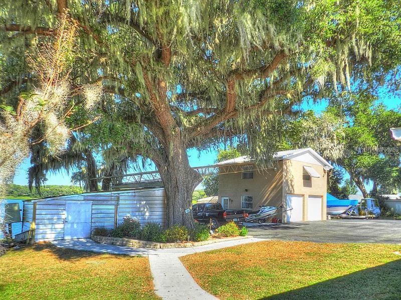 835feb72-1550-4732-8629-e9cf4926a21b ,DADE CITY,33523