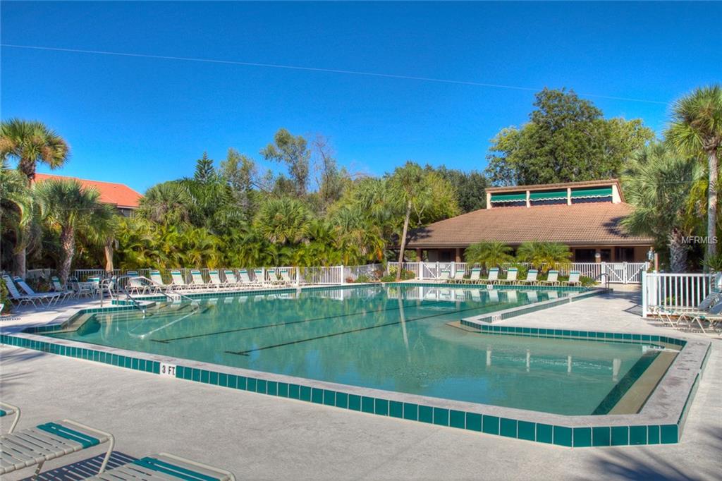 8378cc41-0625-4524-bece-59100804cef9 5505 ASHTON WAY #5505,SARASOTA,34231