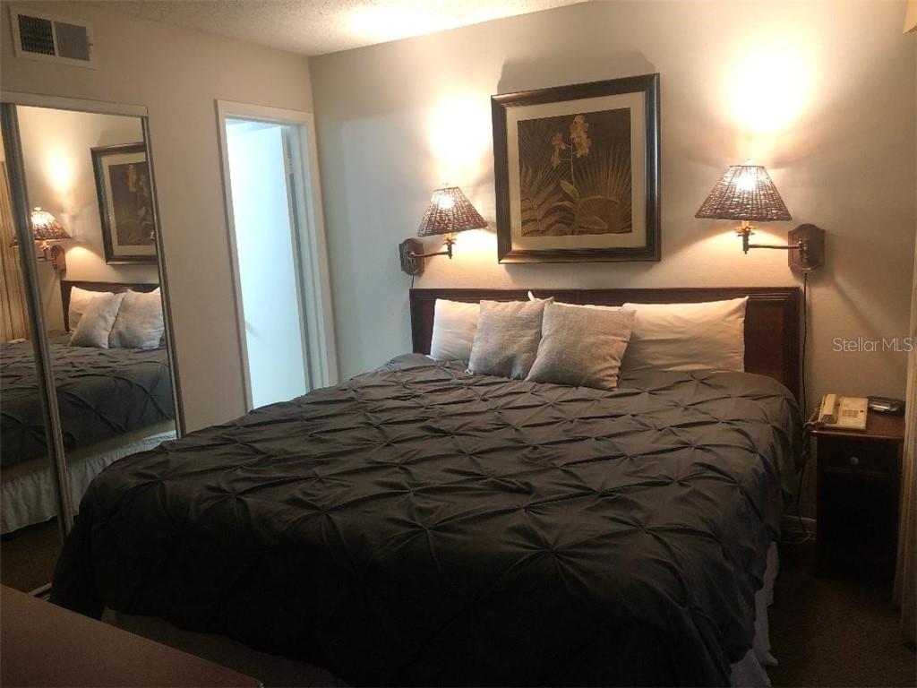 8847b079-f695-4f1f-aeb4-d60c97c4bb62 6336 PARC CORNICHE DR #3102,ORLANDO,32821