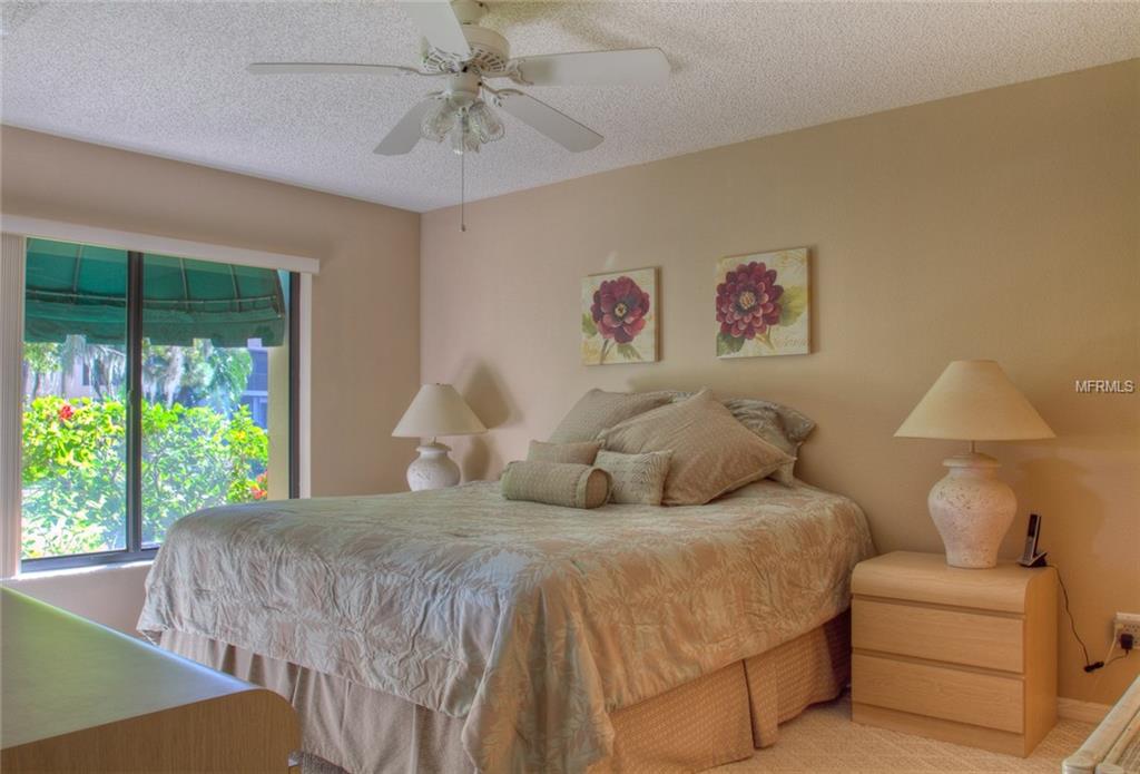 8994e428-2d16-444f-ba6e-5014b6cf2749 5505 ASHTON WAY #5505,SARASOTA,34231