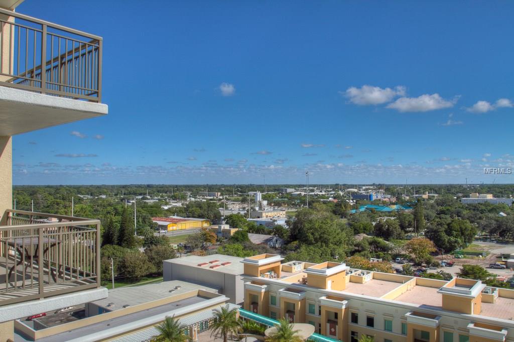 89a11aa8-5b46-4f4a-b263-e442165e061a 800 N TAMIAMI TRL #1010,SARASOTA,34236