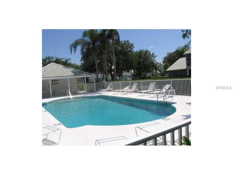 8c9fa9a6-19ee-46ea-9820-4829cce789f1 6655 PINEVIEW TER #.,BRADENTON,34203