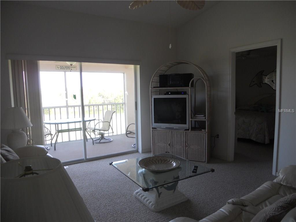 8edfa478-7ea1-4b49-bc8a-ef253cdf1237 9610 CLUB SOUTH CIR #4304,SARASOTA,34238
