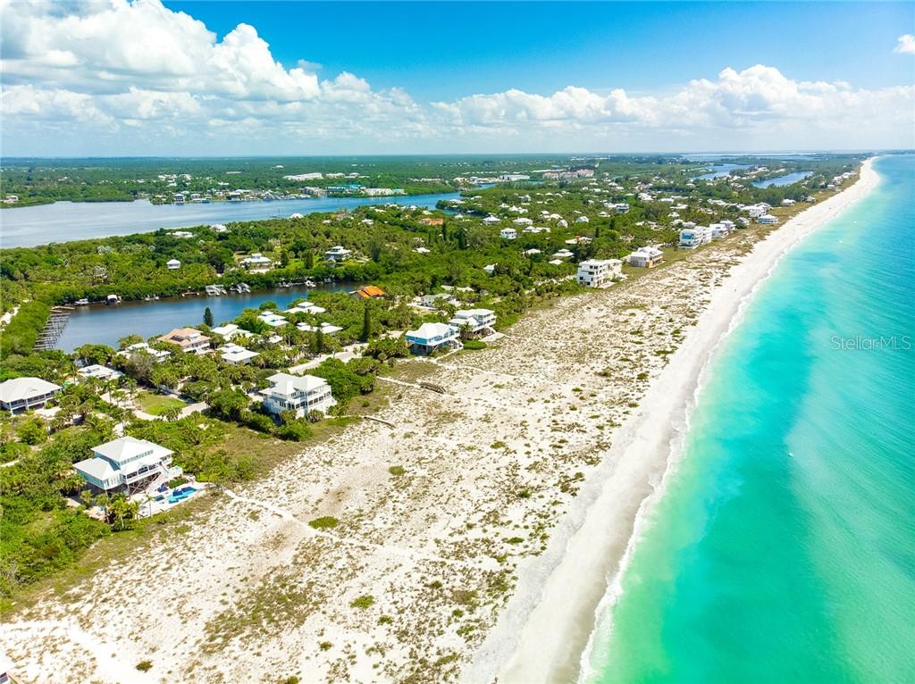 8f923347-df4f-4504-870d-f57a73310248 21 S GULF BLVD,PLACIDA,33946