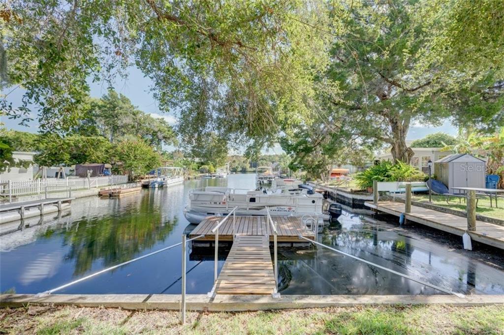 913440da-f4ee-42f4-9feb-3fb512114154 5241 ALPACA DR,WEEKI WACHEE,34607