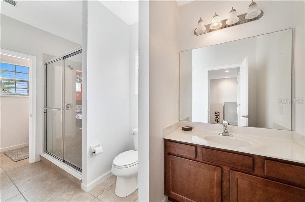 915c1c41-71f2-495b-966d-6868bef97219 5213 OAKBOURNE AVE ,DAVENPORT,33837