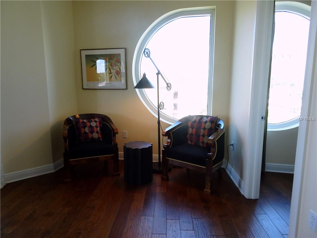 9582b0ca-255e-487d-add2-666f8e925056 1771 RINGLING BLVD #610,SARASOTA,34236