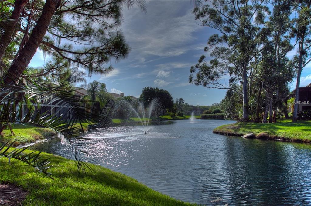 961c4db9-d86d-430e-a56d-6e466c3d13aa 5505 ASHTON WAY #5505,SARASOTA,34231