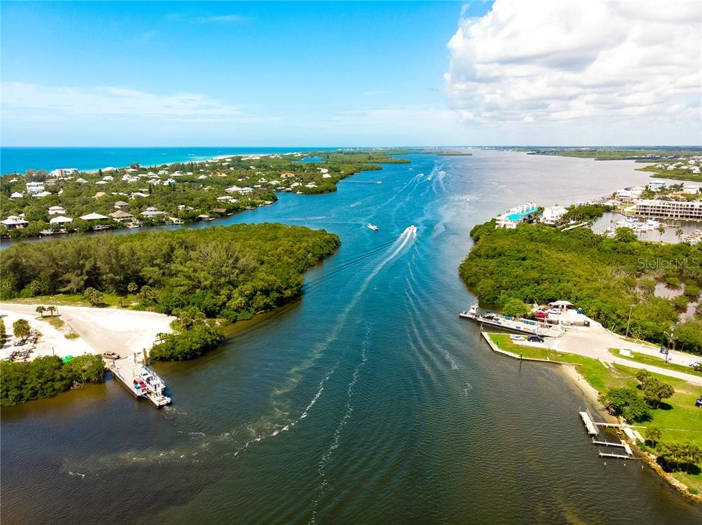 96d224b6-3354-4aef-826c-0a26337f51a1 21 S GULF BLVD,PLACIDA,33946