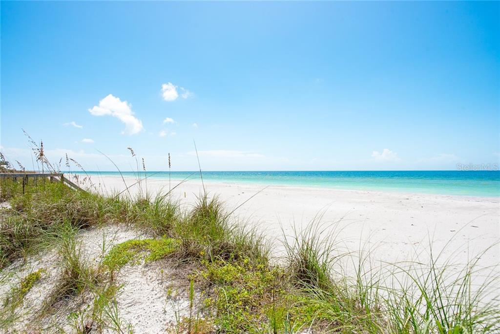 97b802e1-7e9a-4b45-bc99-9d1f2867ef13 21 S GULF BLVD,PLACIDA,33946