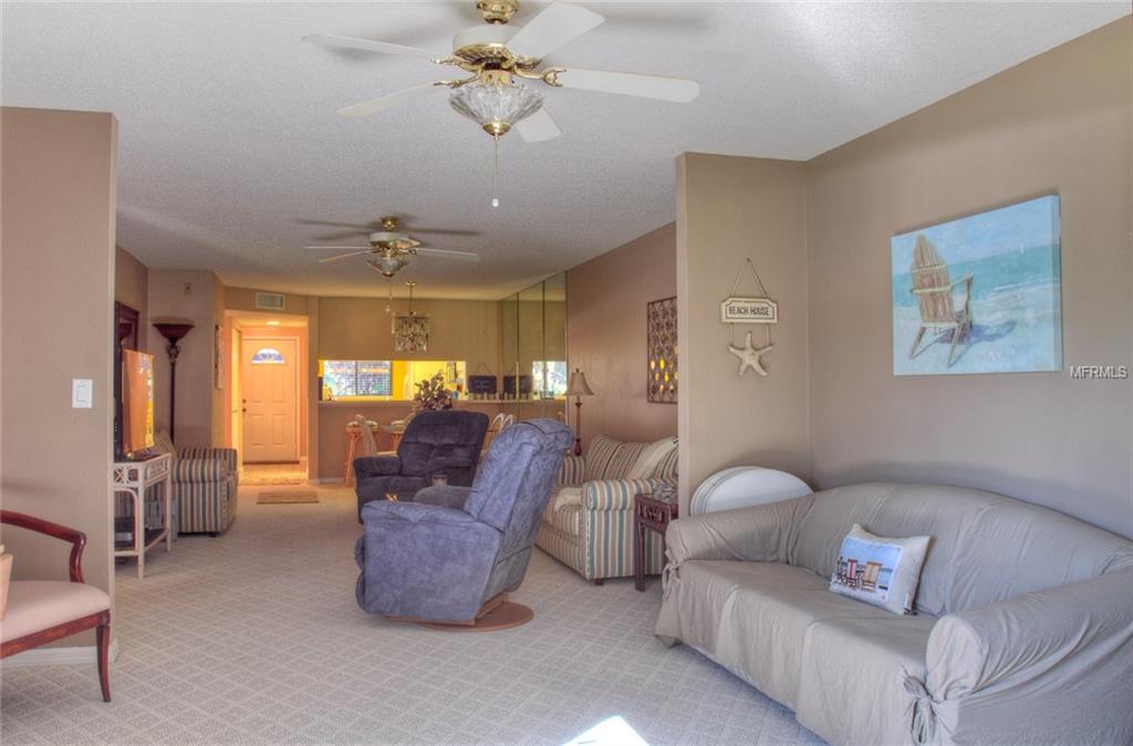 998a80b4-5af8-44f5-bccc-900adddea13a 5505 ASHTON WAY #5505,SARASOTA,34231