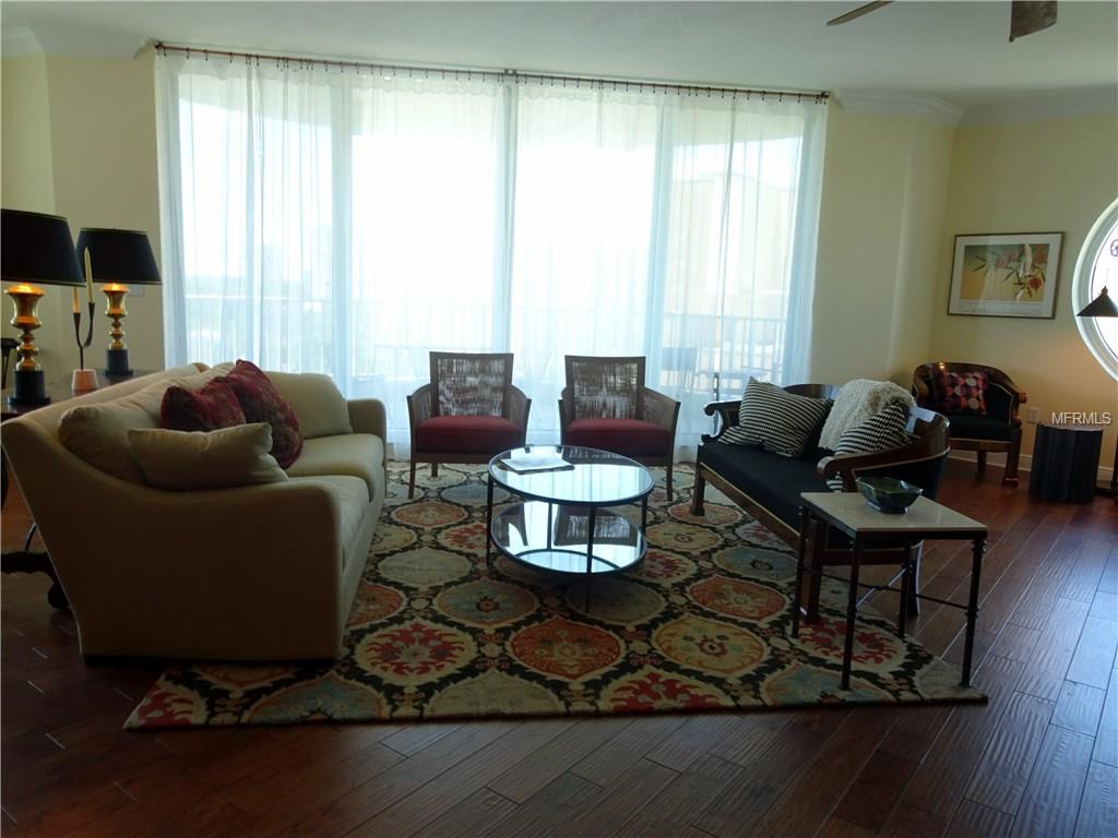 9addd7cd-f1d9-4cee-9a8b-03f5b6c763bb 1771 RINGLING BLVD #610,SARASOTA,34236