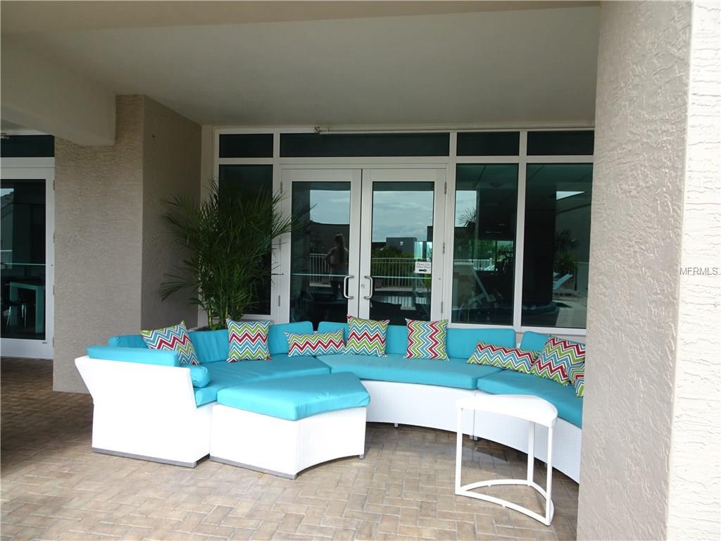 a1fdabf0-c2e1-4f3b-a828-a2c8850171b9 1771 RINGLING BLVD #610,SARASOTA,34236