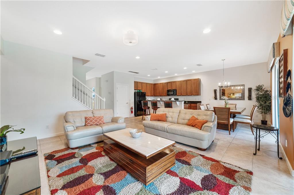 a3ea20a9-ca65-4f2a-827a-28d2660e6abd 5213 OAKBOURNE AVE ,DAVENPORT,33837