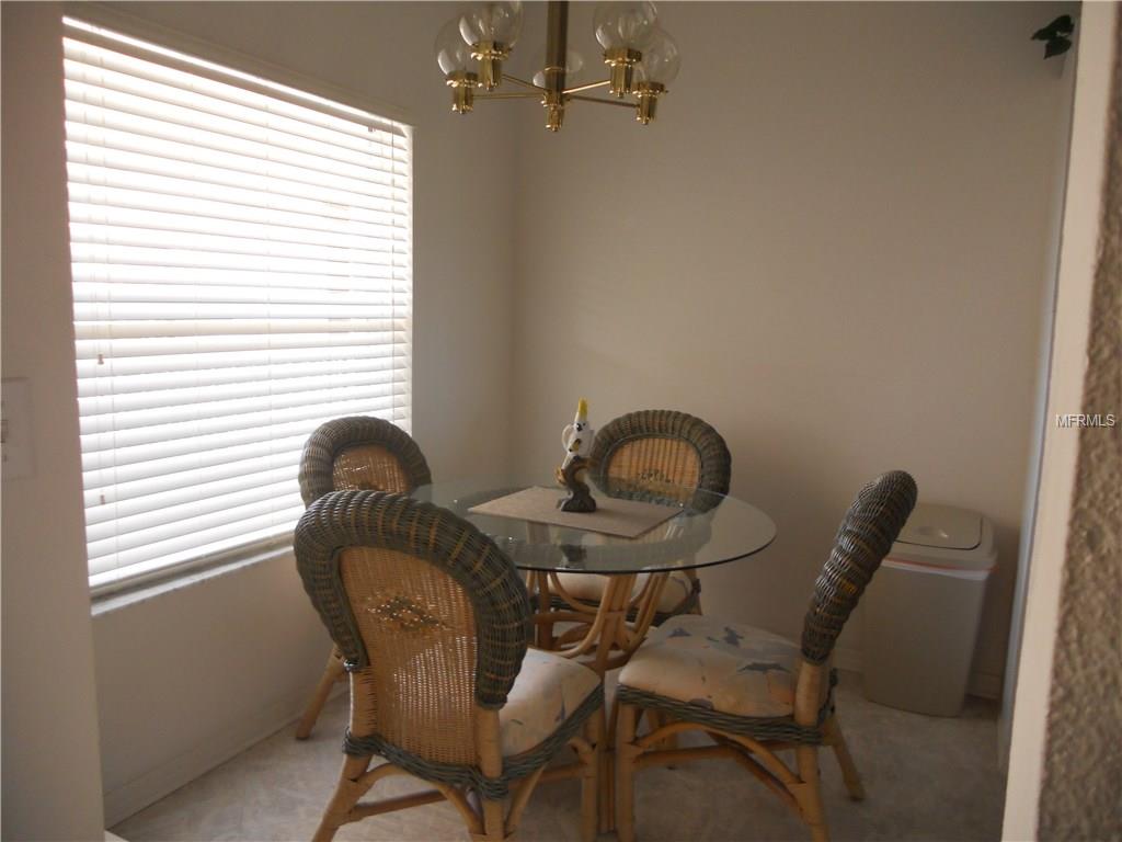 a7baaf93-ccad-4a44-9355-20e20eb4d829 9610 CLUB SOUTH CIR #4304,SARASOTA,34238