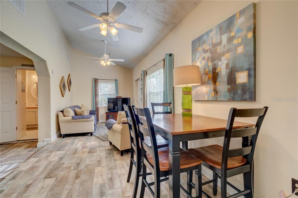 ad12dce6-58b7-4e37-9d2f-c27ce647a5ae 5241 ALPACA DR,WEEKI WACHEE,34607