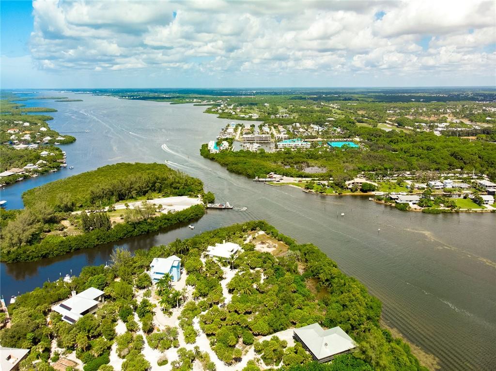 b07fca8d-d80c-482e-b212-81c336873bf8 21 S GULF BLVD,PLACIDA,33946