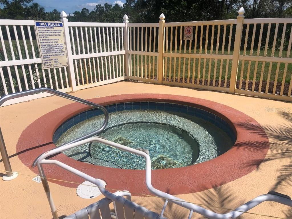 b0b23478-6e5f-4fc2-84c0-e7bba6c50c22 6336 PARC CORNICHE DR #3102,ORLANDO,32821