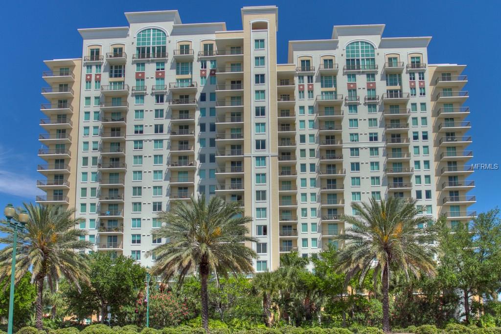 b0c0be36-8567-4160-aa0d-775994311779 800 N TAMIAMI TRL #1010,SARASOTA,34236