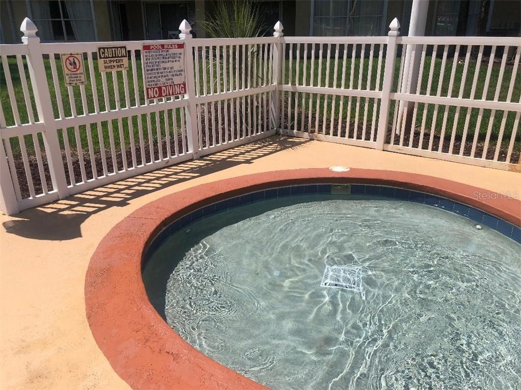 b32cdfb1-4694-45dc-beec-221902d39af6 6336 PARC CORNICHE DR #3102,ORLANDO,32821