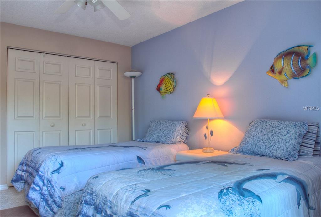 b50a818b-b081-470f-8fb7-5c1dbaa637d0 5505 ASHTON WAY #5505,SARASOTA,34231