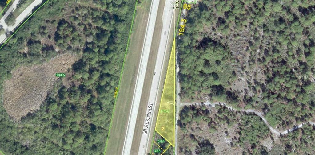 b8f2ef5d-0b23-49e0-ad00-0488cfb21e2f 3512 EL JOBEAN RD ,PORT CHARLOTTE,33953