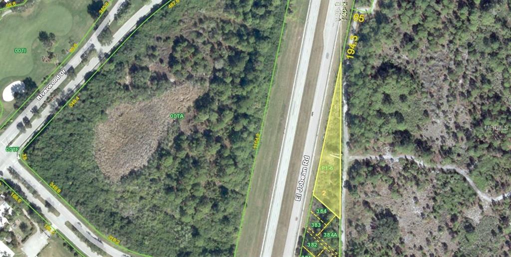 bb1b8eee-0a8a-44ef-b654-3a9d7922825e.jpg 3512 EL JOBEAN RD ,PORT CHARLOTTE,33953