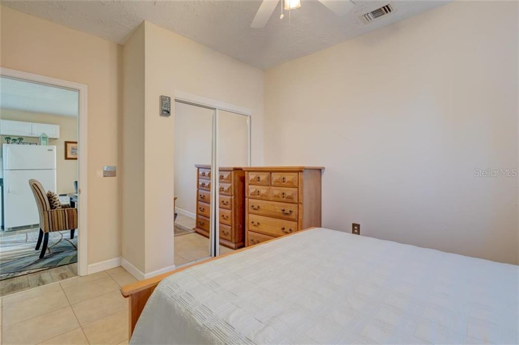 bc83a4e3-061e-4404-a41d-efc80adc3de6 5241 ALPACA DR,WEEKI WACHEE,34607