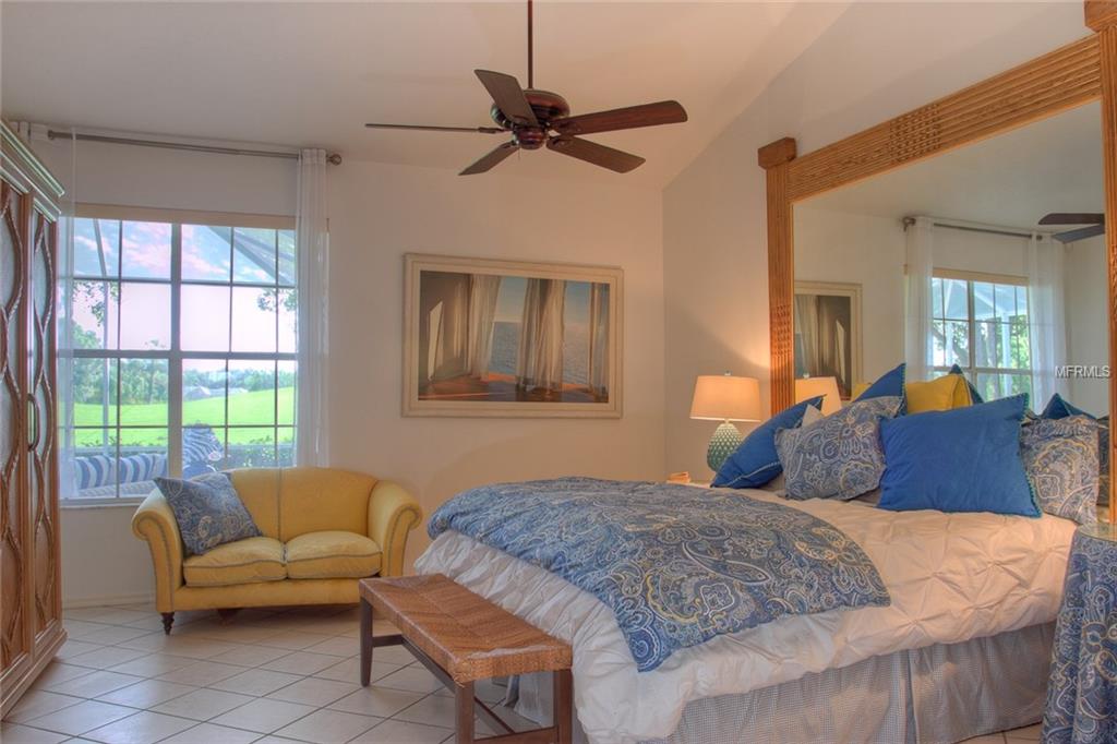 bd2c87fa-85a4-4285-96e3-c708b99f281b 7911 WHITEBRIDGE GLN ,UNIVERSITY PARK,34201