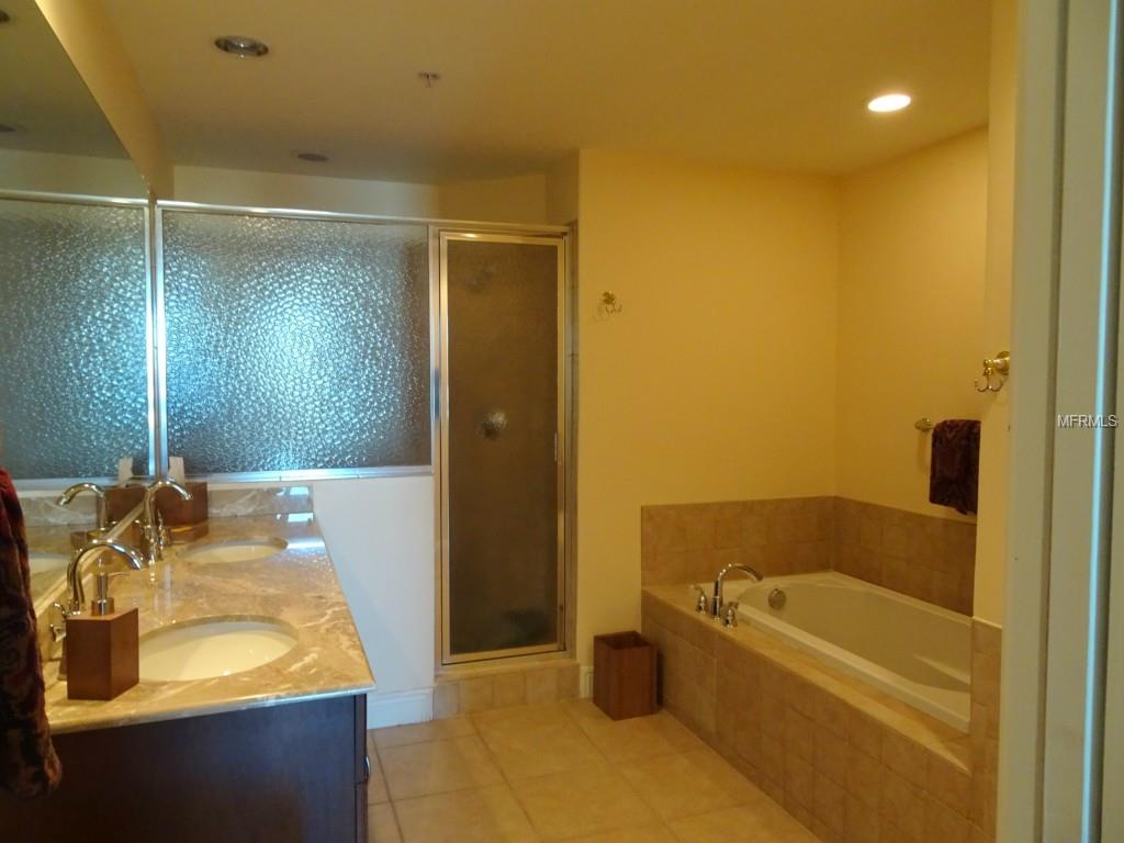 befd8f53-f53e-490d-9393-c459f9b053fc 1771 RINGLING BLVD #610,SARASOTA,34236
