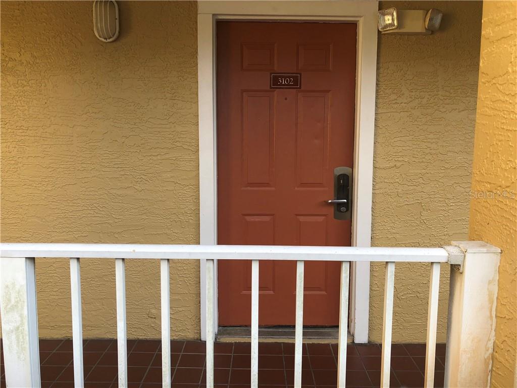 c1cd601c-e555-46cc-9d85-0560cfe46239 6336 PARC CORNICHE DR #3102,ORLANDO,32821