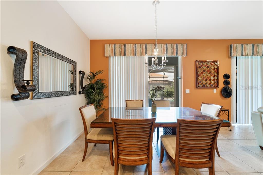 c1fb1c72-d6dd-46eb-8679-d88fd8660141 5213 OAKBOURNE AVE ,DAVENPORT,33837