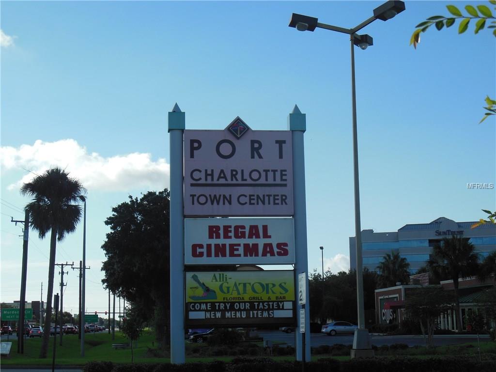 c2f770a0-c430-476f-99c2-2681efb97527 3512 EL JOBEAN RD ,PORT CHARLOTTE,33953