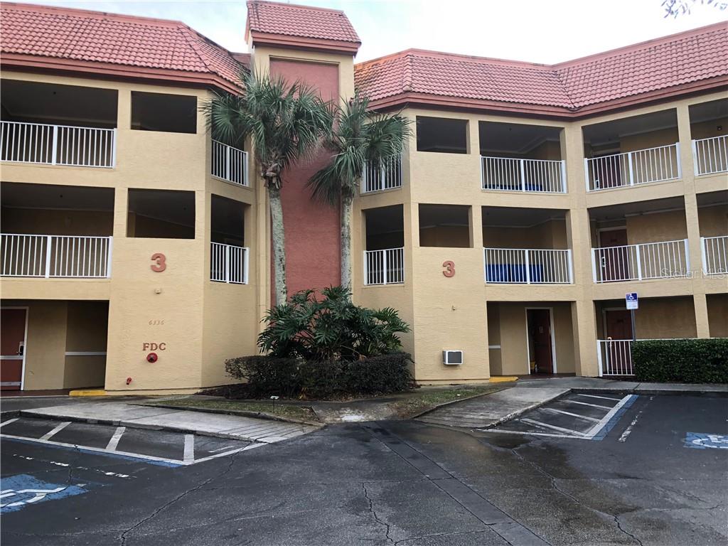 c4d05911-9313-417a-a19b-7d5a90fadbe3.jpg 6336 PARC CORNICHE DR #3102,ORLANDO,32821
