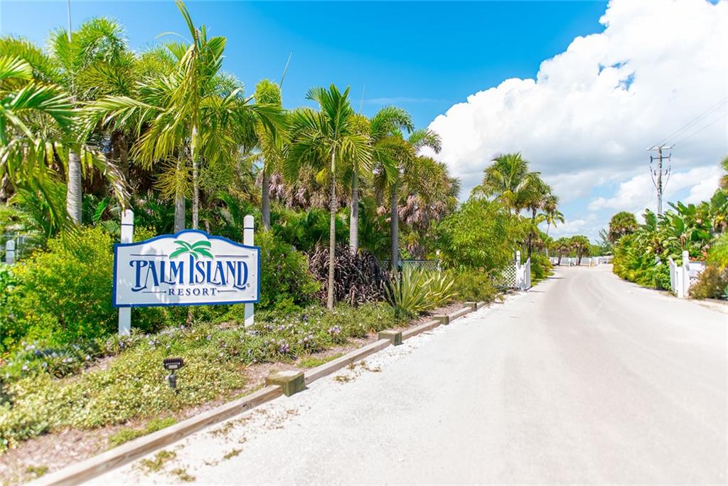 c4e273e3-4d80-468c-92a0-435f7a62af0a 21 S GULF BLVD,PLACIDA,33946