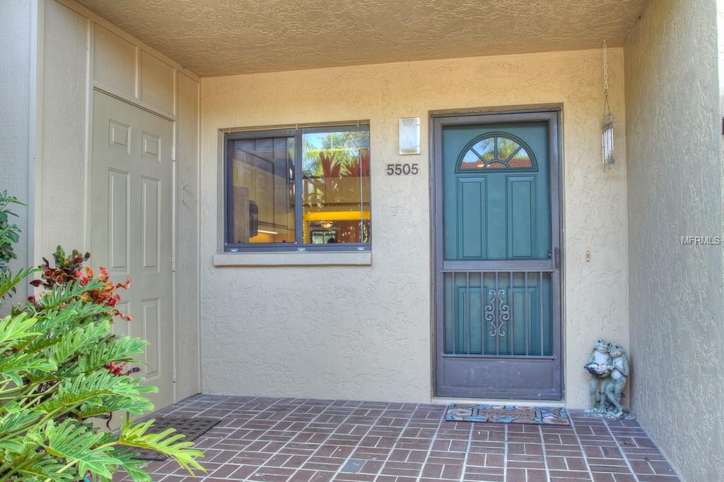 c5f850e5-6de4-4c9e-96a0-b41f51236448 5505 ASHTON WAY #5505,SARASOTA,34231