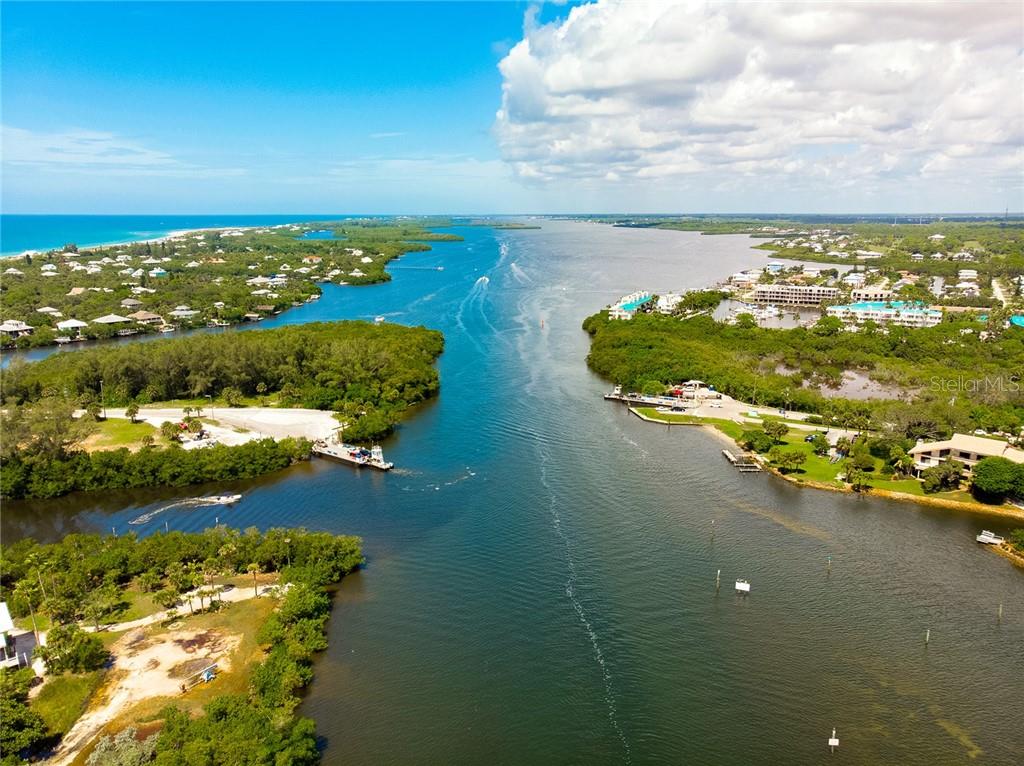 c659e3a4-ee30-42cb-88e4-431b9c51c381 21 S GULF BLVD,PLACIDA,33946