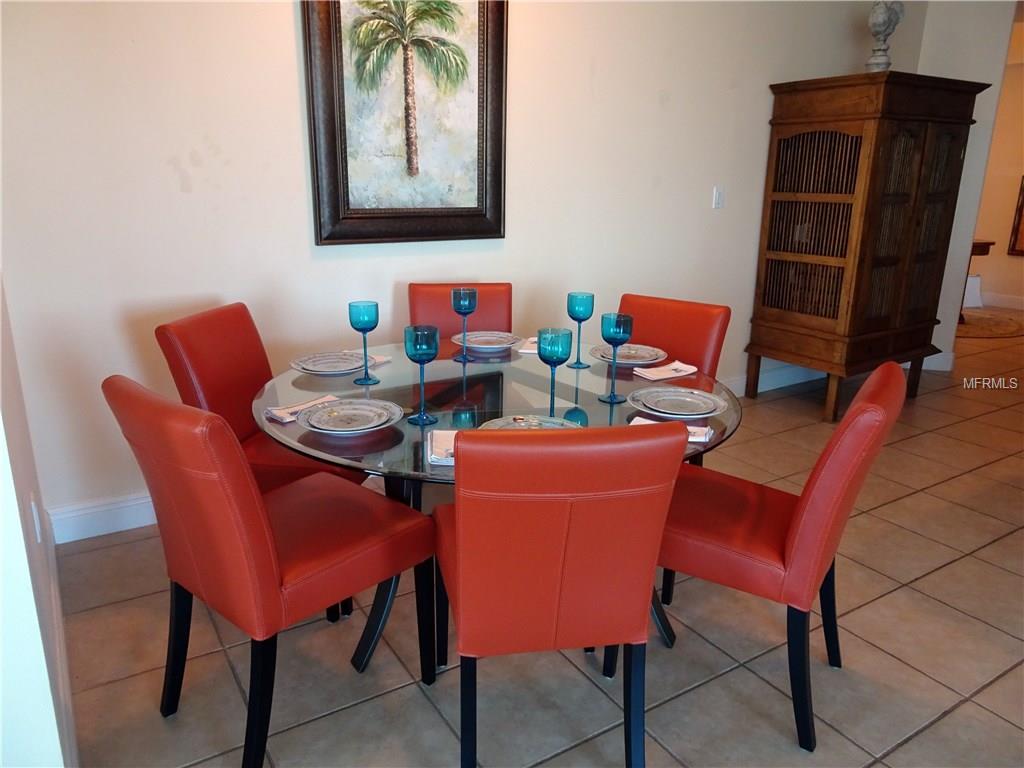 c7df9ec4-1921-474e-98a1-9adaf2278c1c 1771 RINGLING BLVD #610,SARASOTA,34236