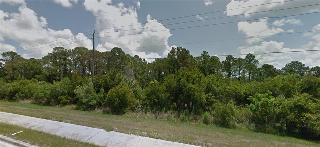 c90a96f6-dd5e-4295-a8b7-a3577167e084 3512 EL JOBEAN RD ,PORT CHARLOTTE,33953