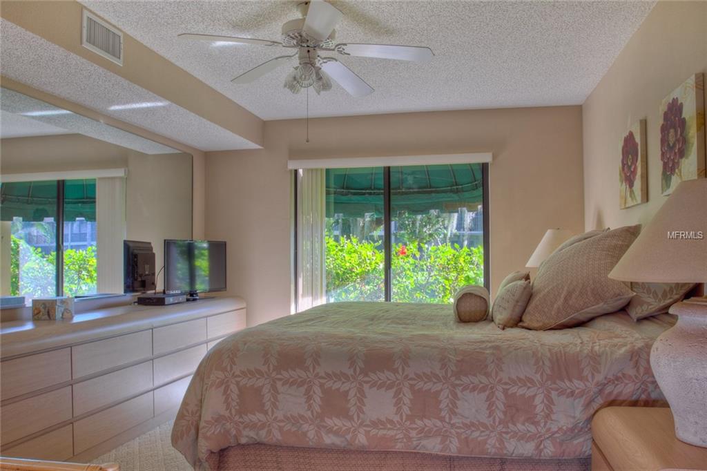 cc9bba68-eb92-4844-869b-b780f9930fed 5505 ASHTON WAY #5505,SARASOTA,34231