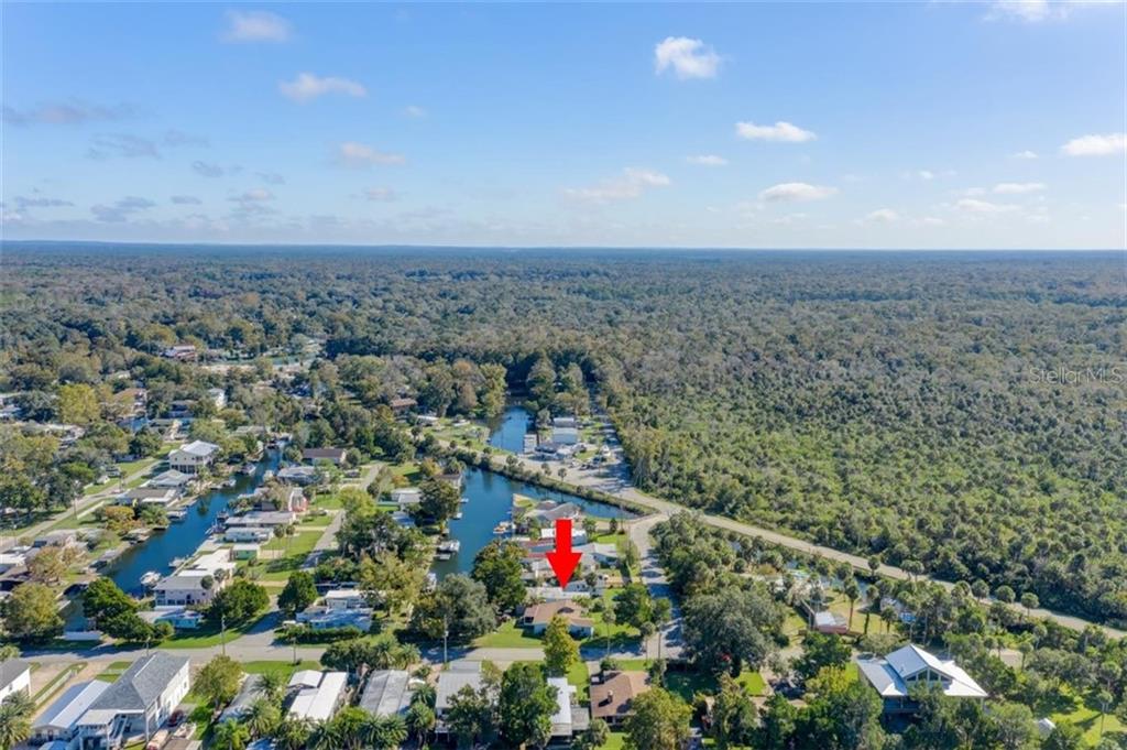 ce74e69a-a5e2-44f9-8dab-b4a948cf876a 5241 ALPACA DR,WEEKI WACHEE,34607