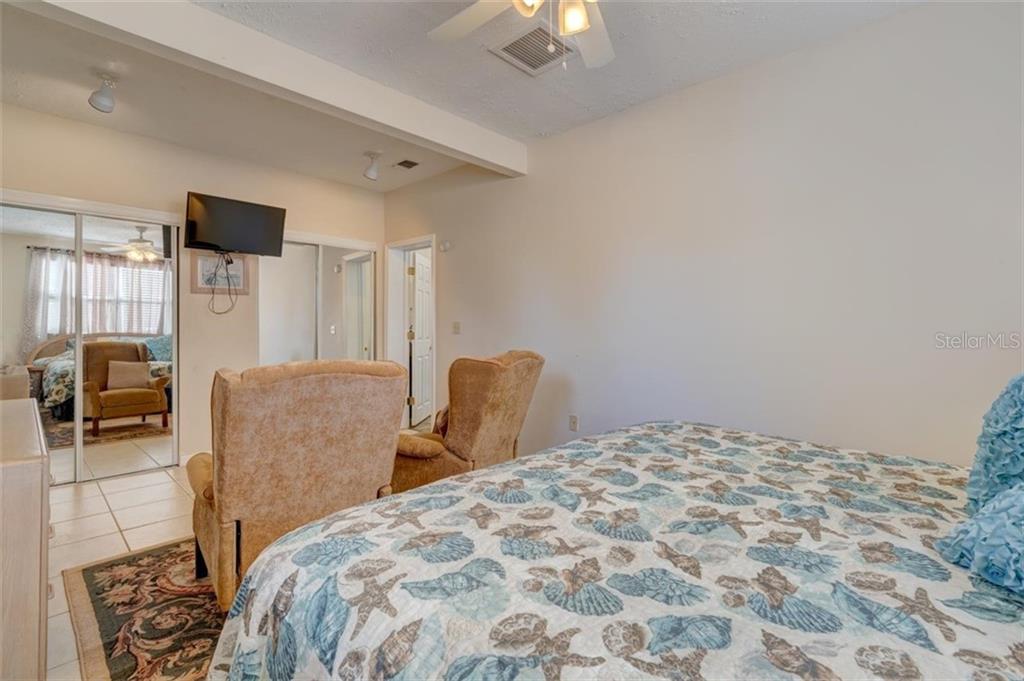 cebd7006-a4f5-47c0-8c62-e299ad61c979 5241 ALPACA DR,WEEKI WACHEE,34607