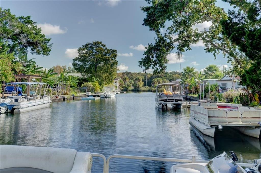 d0daf233-dad8-4b50-8d91-a6e730ff5e01 5241 ALPACA DR,WEEKI WACHEE,34607