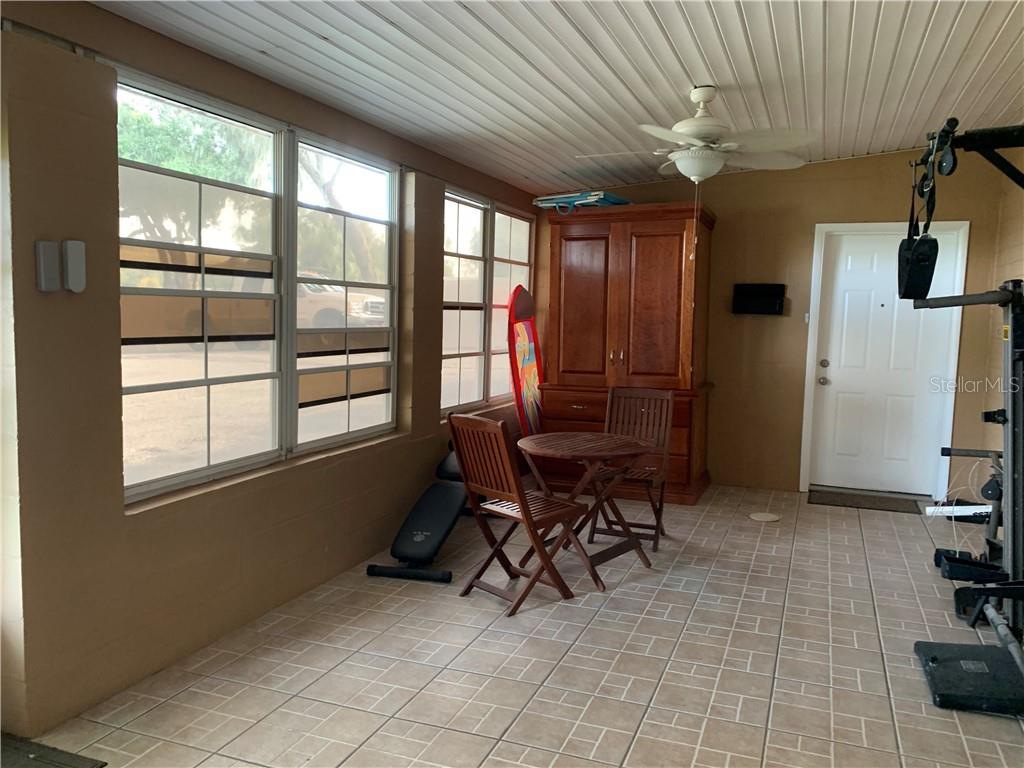d0f73885-5f43-44bd-b816-7a5aaeee46bf ,DADE CITY,33523