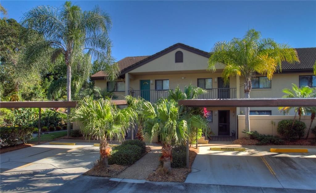 d12284ad-ede8-4c1c-86db-d36bcd960f44 5505 ASHTON WAY #5505,SARASOTA,34231
