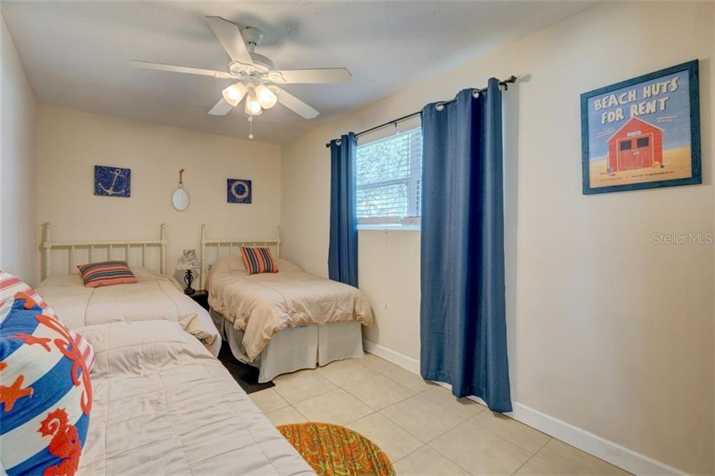 d89f0bdc-800c-4bd6-948f-2d3923fbb813 5241 ALPACA DR,WEEKI WACHEE,34607