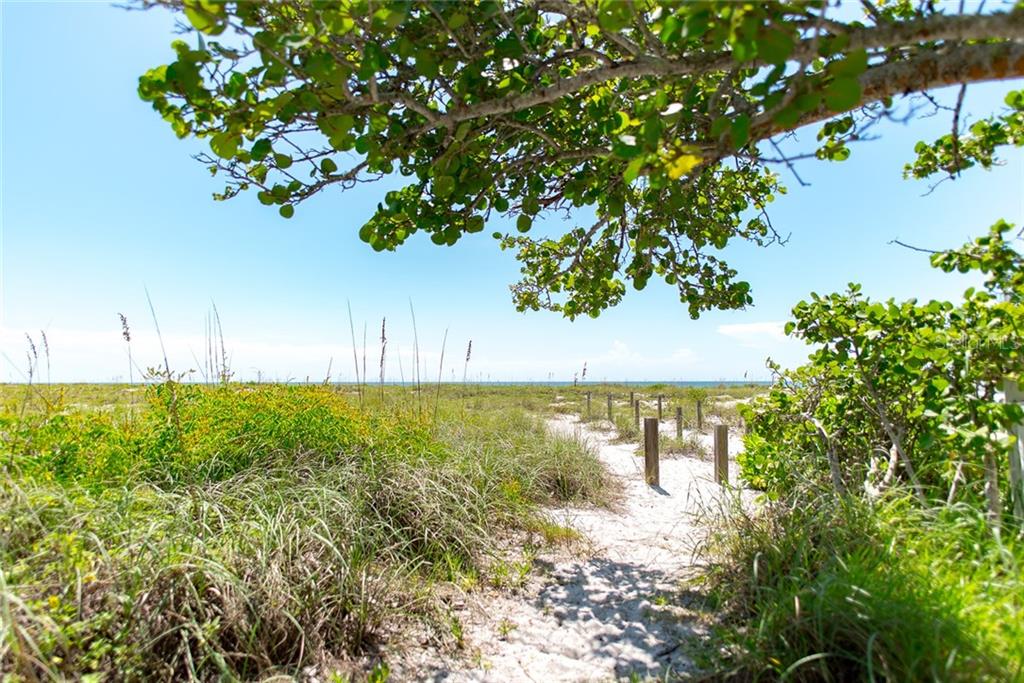 d93f963c-bf01-45e2-8119-ad8f0bda353c 21 S GULF BLVD,PLACIDA,33946