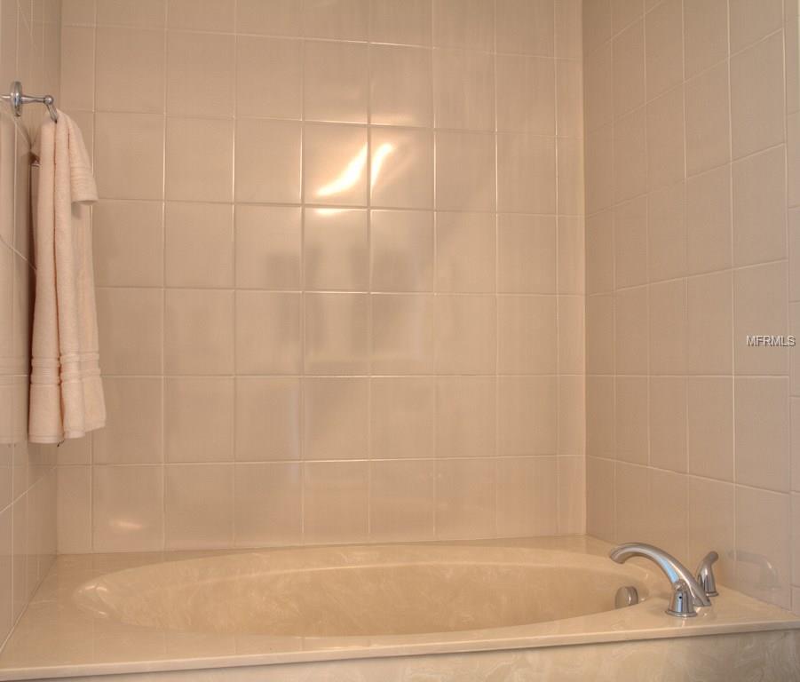 dcdff307-3436-4541-8743-4a0bdcc48f01 800 N TAMIAMI TRL #1010,SARASOTA,34236